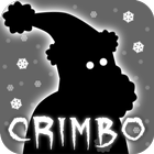Crimbo - Dark Christmas アイコン