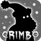 Crimbo - Dark Christmas 아이콘