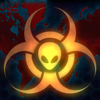 Invaders Inc. - Alien Plague Mod apk أحدث إصدار تنزيل مجاني