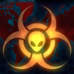 ”Invaders Inc. - Alien Plague