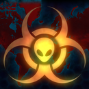 Invaders Inc. - Alien Plague APK
