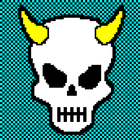 Retro Five Nights Survival icono