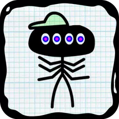 Stickman Evolution APK download