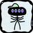 Stickman Evolution APK