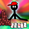Stickman Poker Tycoon APK