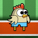 Summer Games - Chicken Sports APK