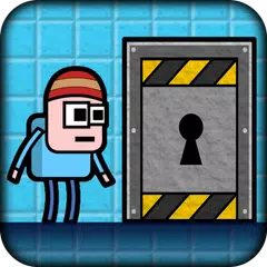 Escape That Level Again APK 下載
