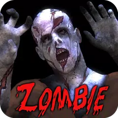 Zombie Night Shift APK download