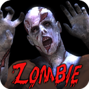 Zombie Night Shift APK