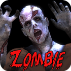 Zombie Night Shift simgesi