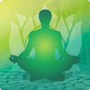 Infinite Abundance APK