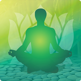 Infinite Abundance أيقونة