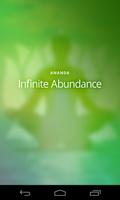 Infinite Abundance Affiche