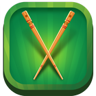 Chopstick Champion icon