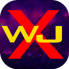 Wrestle Jump Extreme آئیکن