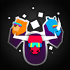 Party Gods (Unreleased) Mod Apk [Unlimited money]