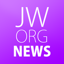 JW.org News APK