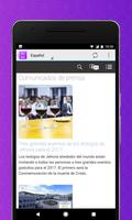 JW.org News Screenshot 3