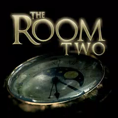 The Room Two (ザ・ルーム ツー) アプリダウンロード