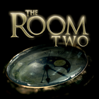 The Room Two (Asia) أيقونة