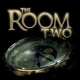The Room Two (Asia) aplikacja