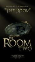 The Room Two (Asia) الملصق