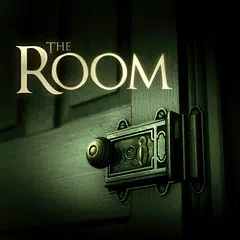 脱出ゲーム The Room アプリダウンロード