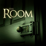 The Room (Asia)