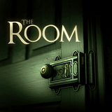 The Room ikon