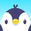 Up Jump (Asia) APK