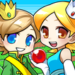 SwapQuest (Asia)