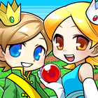 SwapQuest (Asia) simgesi
