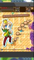 SwapQuest (Asia) Ekran Görüntüsü 3