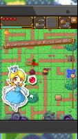 SwapQuest (Asia) gönderen