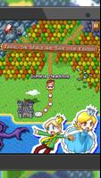 SwapQuest (Asia) Ekran Görüntüsü 1