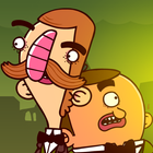 Bertram Fiddle: Episode 1 آئیکن