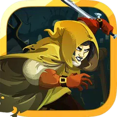 Скачать Crowntakers (Asia) XAPK