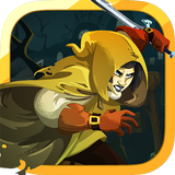Crowntakers (Asia) APK