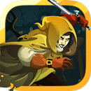 Crowntakers (Asia) APK