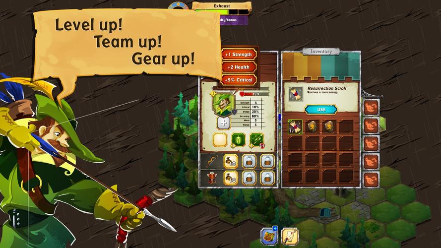 Crowntakers Asia Apk 1 2 11 0 Download For Android Download Crowntakers Asia Xapk Apk Obb Data Latest Version Apkfab Com