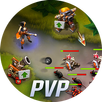 Goblin Defenders (Asia) APK