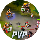 Goblin Defenders (Asia) أيقونة