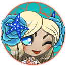 Glyph Quest Chronicles APK