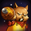 Kluno: Hero Battle APK