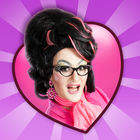 Kitty Powers Matchmaker icon