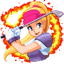 RPGolf APK