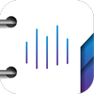 NOTE icon