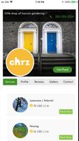 Chorzz ภาพหน้าจอ 3