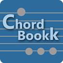 ChordBookk (Guitar Chords)-APK
