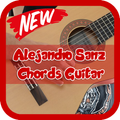 Alejandro Sanz Chords Guitar